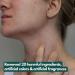 Porsica Ampoule Vegan Facial Serum | Calming Hydrating Repairing | Centella Asiatica 76% | Blemish & Acne-prone Skin Care | Sebum & Pore Minimizing | No-scent | Fine Lines Improvement - Buy Online on GoSupps.com