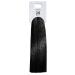 Alcina Color Creme Perm.color.2.0 60ml