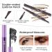 Makeup Gift Set for Teen Girls | Travel Makeup Kit for Women | Full Makeup Set for Beginners & Pros | Includes Matte & Glitter Eyeshadow Palette & Long Lasting Lip Gloss - Buy Online on GoSupps.com