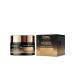 Shop Copper Peptide Firming & Repair Cream | Anti-Aging | Boost Skin Elasticity with SNAP-8 & GHK-CU - International Shipping Available - Buy Online on GoSupps.com