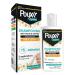 POUXIT - Shampooing parfum abricot - Traitement anti-poux et lentes - 100% Efficace - Agit en 2 applications de 15 minutes - Traitement du cuir chevelu - Flacon de 100 ml
