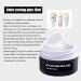 Nail Sculpting Gel | Non-Sticky Hard Gel - Women's Accessory for Weddings Parties Special Occasions Everyday Wear Home Seasonal Fashion - Buy Online on GoSupps.com