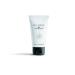 M7 Crema De Manos Anti-Manchas SPF 15 - 75 ml | Suitable for All Skin Types | International Shipping Available - Buy Online on GoSupps.com