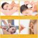GEHLOT Ear Wax Removal Tool Kit - 10-Piece Ear Cleaning Set - Buy Online on GoSupps.com