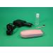 Buy Panasonic ER1431 Rechargeable Hair Clipper & Trimmer - International Shipping Available - Buy Online on GoSupps.com