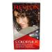 ColorSilk Beautiful Color 30 Dark Brown by Revlon