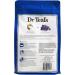 Dr Teal's Epsom Salt Soaking Solution - Soothe & Sleep Lavender 3lbs | Relaxation & Wellness - Buy Online on GoSupps.com
