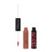 Rimmel lasting finish extreme lipstick  Make Your Move Make Your Move 1 Count (Pack of 1)