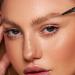 Eyebrow Pencil Eyebrow Pen Eye Makeup Eyebrow Pencil for Women Long-Lasting Natural Eyebrow Makeup Eyebrow Pencil (01) - Buy Online on GoSupps.com
