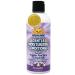 Premium Natural Moisturizing Dog Conditioner | Conditioning for Dogs, Cats and More | Soothing Aloe Vera & Jojoba Oil Lavender 17oz