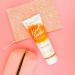 LES SECRETS DE LOLY Leave-in Frau Kurl Nectar | Best Leave-in Conditioner for Curly Hair | International Shipping Available - Buy Online on GoSupps.com