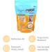 Buy Sunny Home 5g Premium Mix Type-B Desiccant Packets - 20 Packs of Rechargeable Silica Gel Moisture Absorbers for Optimal Dehumidification - Buy Online on GoSupps.com