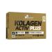 Olimp Sport Nutrition Kolagen Activ Plus Sport Edition Protein Blend 80 Tablets