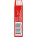 Sudafed PE Head Congestion + Flu Severe Decongestant Tablets 24 ct - Fast Relief for Adults - Buy Online on GoSupps.com