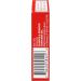 Sudafed PE Head Congestion + Flu Severe Decongestant Tablets for Adults - 24 ct | Fast Relief International Shipping - Buy Online on GoSupps.com