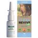 Clear Revive Nasal Spray Fast Relief of Nasal Allergy and Sinus Irritation Dryness and Mucus Removal Non Drowsy and Zero Dependency Formula (Kids 1pk) Kids - 1 Pack