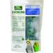 Wild Harvest Foraging Instincts Peck n Play Interactive Treat 2oz for Small Birds - Shop Now! - Buy Online on GoSupps.com