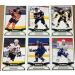 2021-2022 Upper Deck Hockey ALL STARS 10 Card Set | Featuring Crosby, Ovechkin, Kaprizov, McDavid & Matthews | Factory Sealed - Buy Online on GoSupps.com
