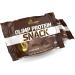Olimp Olimp Protein Snack (12 x 60 g) - Double chocolate - Buy Online on GoSupps.com