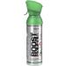 Boost Oxygen 5-Liter Natural Canister for High Altitudes & Athletes - 8 Pack, Flavorless - Buy Online on GoSupps.com