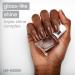 Essie Gel-Like Nail Polish Lasts Up To 15 Days With Flex.e Gel Technology No Chipping Glass-Like Shine Vegan Formula Gel Couture 542 All Checked Out 13.5 ml 542 - All Checked Out - Buy Online on GoSupps.com