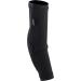 Alpinestars Paragon Plus Elbow Protector | Black Red | Men's | eCommerce Company Name - Buy Online on GoSupps.com