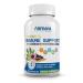 Palmara Health Premium Immune Support, 60 Capsules 1