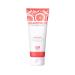 G9skin Grapefruit Vita Peeling Gel 150 ml