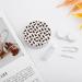Portable Cute Bear Contact Lens Travel Kit with Mirror | Daily Outdoor Use | Shop Now - Buy Online on GoSupps.com