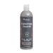 RENPURE Plant Based Beauty Detoxifying Charcoal Clarify + Deep Cleanse Conditioner Mint 16 Fl Oz