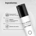 BELLA AURORA | Intensive Anti-Dark Spot Treatment | Sensitive Skin | 30ml | SPF 20 | Anti-Aging Cream | Facial Skin Depigmentation | Bio10 FORTE - Buy Online on GoSupps.com