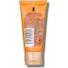 Sanctuary Spa Shea Butter Hand Cream 30ml - Vegan & Cruelty Free with Orange Extract - Buy Online on GoSupps.com