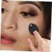 Buy 3 Boxes Mini Triangle Makeup Powder Puffs - Perfect Setting for Flawless Beauty | International Shipping Available - Buy Online on GoSupps.com