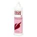 Framesi Color Lover Moisture Rich Conditioner  Sulfate Free Conditioner with Coconut Oil and Quinoa  Color Treated Hair 16.91 Fl Oz (Pack of 1)