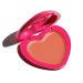 Half Caked Candy Paint Cheek + Lip Tint | vegan & cruelty-free  clean beauty  fragrance-free  glass skin finish | 5g (Tragic Kingdom)