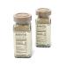 Trader Joe's Mushroom & Company UMAMI Seasoning Blend - 2 Packs (2.1 OZ) | Enhance Flavor & Depth - Buy Online on GoSupps.com