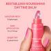 LANEIGE Mini Lip Glowy Balm Set - Baume l vres hydratant et brillant en 4 saveurs - Buy Online on GoSupps.com