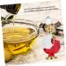 SOESFOUFU 1pc Peacock Essential Oil Bottle Liquid Bottle Perfume Dropper Bottle Glass Perfume Bottle Women Perfume Bottle Liquid Holder Liquid Dispenser Glass Empty Holder 3.1x10.5cm Red - Buy Online on GoSupps.com