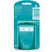 Compeed High Heel Blister Plasters 5 Hydrocolloid Plasters Foot Treatment Heal Fast Ultimate Discretion Dimensions: 4.2 cm x 6.8 cm (Pack of 2) 5 Units (Pack of 2) High Heel - Buy Online on GoSupps.com
