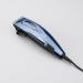 Buy BaByliss for Men Power Blade Pro Clipper Blade - Premium Quality International Shipping - Buy Online on GoSupps.com