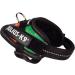 IDC Powerharness 3XS/Baby 1 - Reggae Canis | International Shipping Available - Buy Online on GoSupps.com