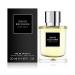 Eau De Toilette Spray 1 oz - Buy Online on GoSupps.com