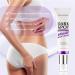 Enaskin Dark Spot Corrector Cream - Remove Dark Spots on Body Underarms Inner Thighs & More - 2 Fl Oz - Buy Online on GoSupps.com