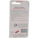 Mavala Mavaderma Nourishing Oil 5Ml - Buy Online on GoSupps.com