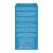PB ParfumsBelcam Blue Classic Match CM Eau De Toilette Spray Our Version of a Designer EDT 75 ml - Buy Online on GoSupps.com