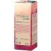 Kneipp Happy Time Out Massage Oil 100ml - Relax & Unwind | International Shipping Available - Buy Online on GoSupps.com
