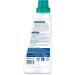Dr. Beckmann Smell Remover | 500ml Activated Freshness | Deep Clean Fiber Odor Elimination | Pleasant Fragrance - 1 Pack - Buy Online on GoSupps.com