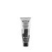 Paul Mitchell MVRCK by MITCH Skin + Beard Lotion for Men  Facial Moisturizer  For Normal to Dry Skin 2.5 Fl Oz (Pack of 1)