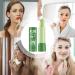 Rouge l vres changement de couleur - Soin hydratant naturel et nourrissant - 3 5 g - Temp rature de couleur changeante - Rouge l vres hydratant - Pour filles adolescentes maquillage les - Buy Online on GoSupps.com