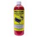 Pro-Cure Crab & Shrimp Attractant, 16 Ounce, Red